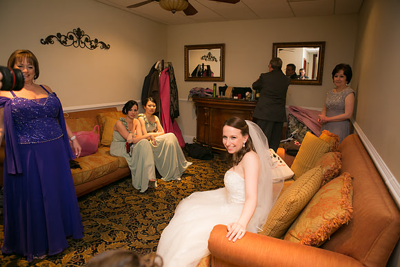 Bryan and Anna Wedding-202