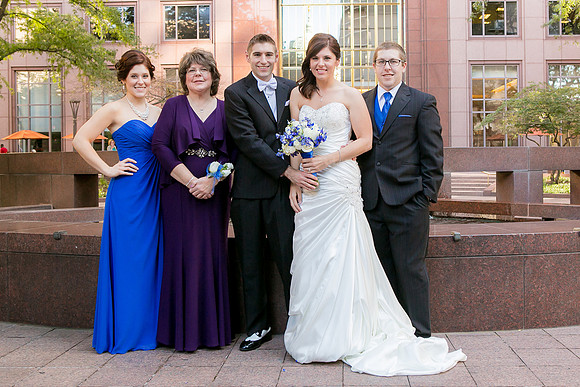 Melissa & Jeff Wedding-323