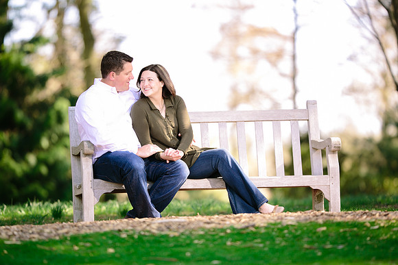 Becky-Andrew-Engagement-033