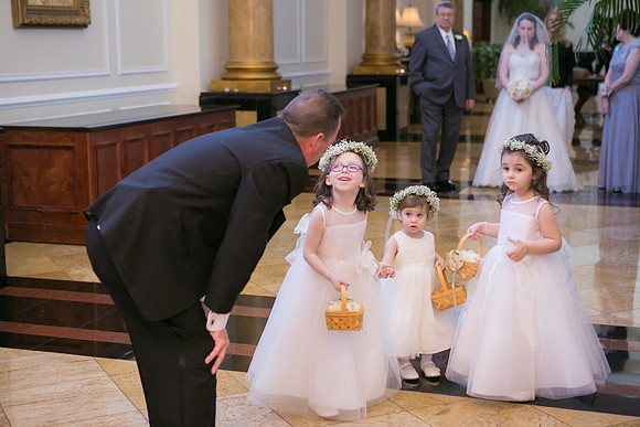 Bryan and Anna Wedding-558