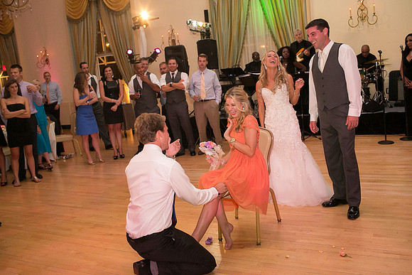 Kristen & Steve Wedding-1096
