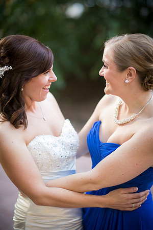 Melissa & Jeff Wedding-447