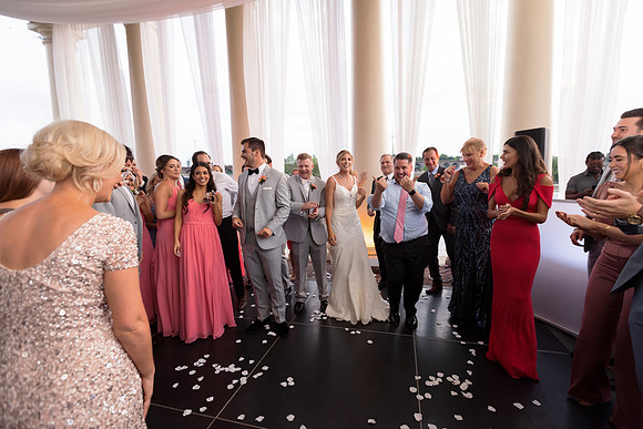 Sandra & Pat Wedding-1016