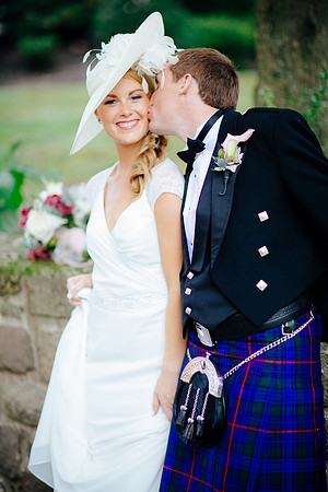 Mary Kate and Oliver-537