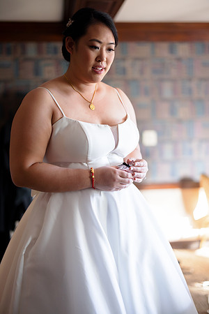 Jennifer & Alex Wedding-50