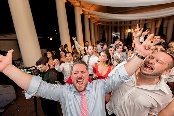 Sandra & Pat Wedding-1281