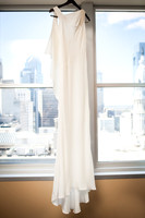 Melissa and Paul Wedding