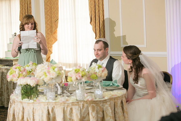 Bryan and Anna Wedding-925