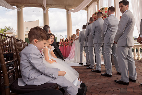 Sandra & Pat Wedding-567