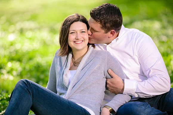 Becky-Andrew-Engagement-094