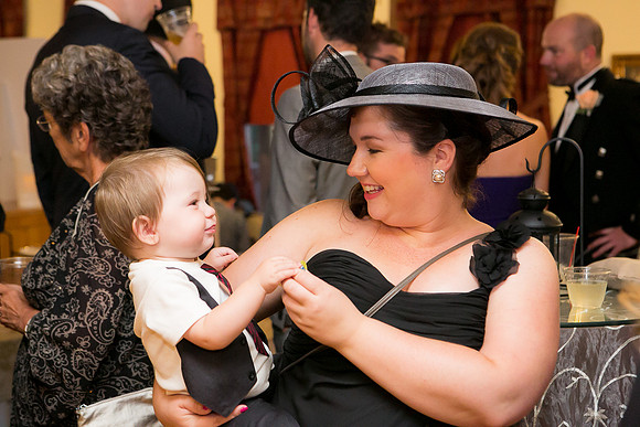 Mary Kate and Oliver-588