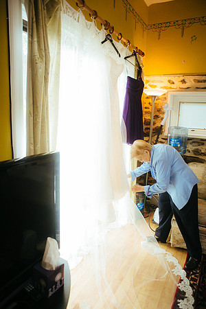 Summer Anton Wedding-017