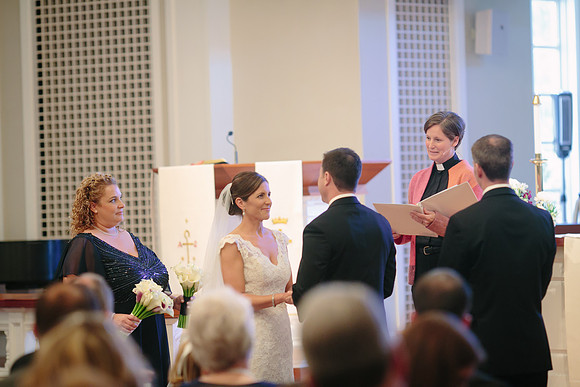 Melissa & Joe Wedding-354