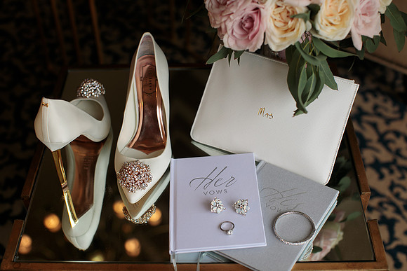 Kelly & Stefan Wedding-018