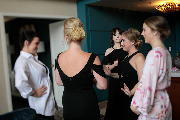 Kelly & Stefan Wedding-034