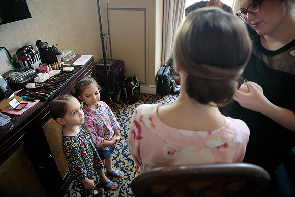 Kelly & Stefan Wedding-002