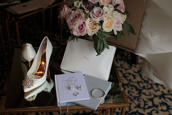 Kelly & Stefan Wedding-020