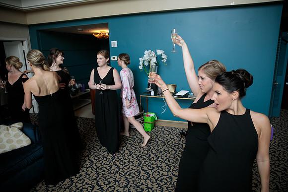 Kelly & Stefan Wedding-047