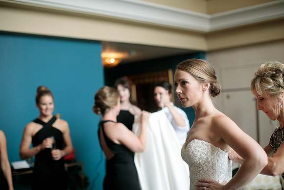 Kelly & Stefan Wedding-053