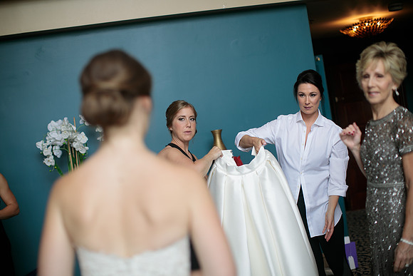 Kelly & Stefan Wedding-055