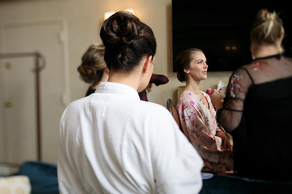 Kelly & Stefan Wedding-011