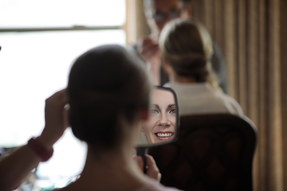 Kelly & Stefan Wedding-006