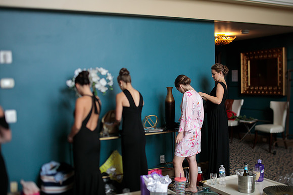 Kelly & Stefan Wedding-033