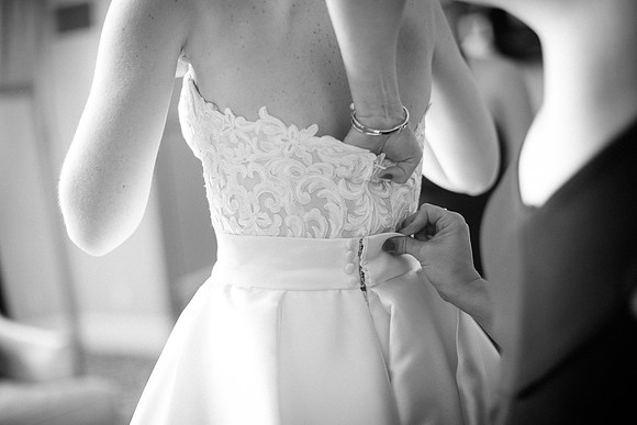 Kelly & Stefan Wedding-058