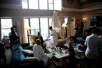 Kelly & Stefan Wedding