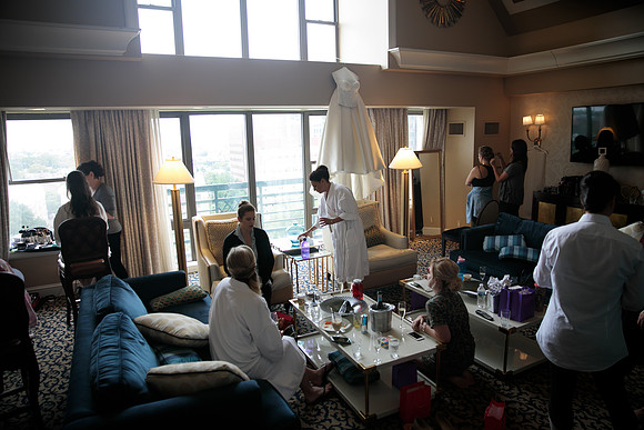 Kelly & Stefan Wedding-001