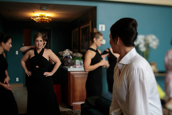 Kelly & Stefan Wedding-032