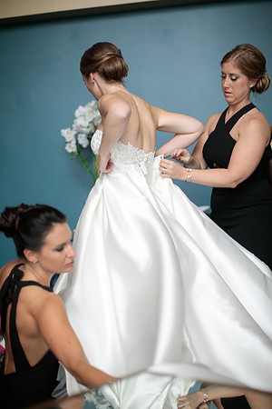 Kelly & Stefan Wedding-056
