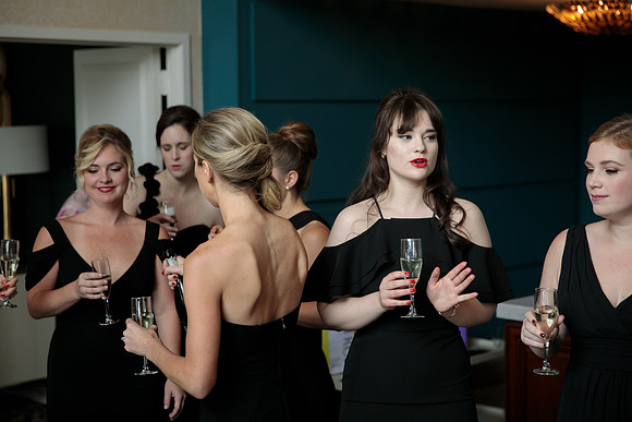 Kelly & Stefan Wedding-048