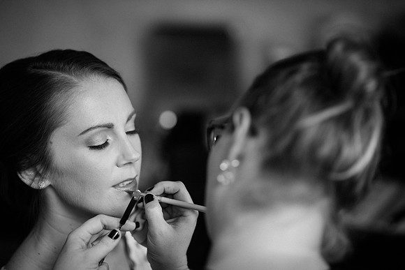 Kelly & Stefan Wedding-005