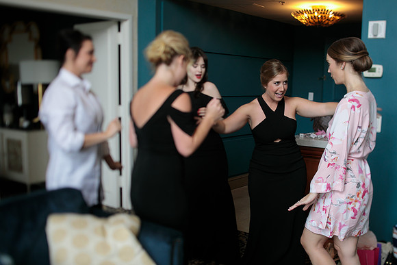 Kelly & Stefan Wedding-036