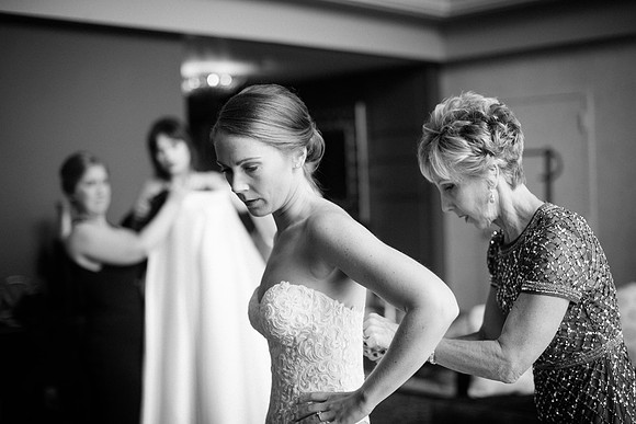 Kelly & Stefan Wedding-054