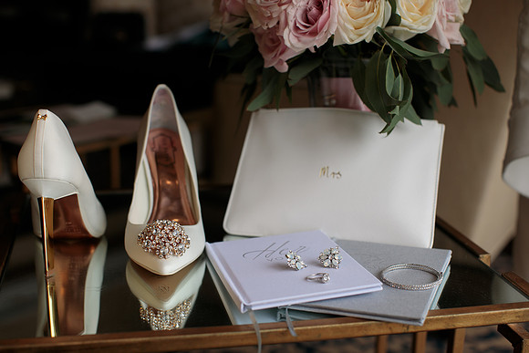 Kelly & Stefan Wedding-017