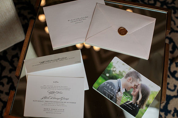 Kelly & Stefan Wedding-021