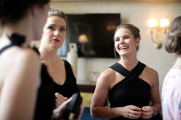 Kelly & Stefan Wedding-044