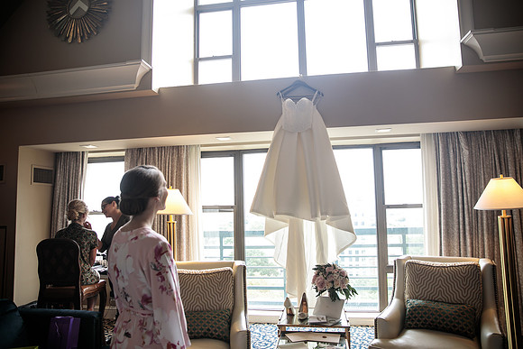 Kelly & Stefan Wedding-015