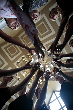 Kelly & Stefan Wedding-051