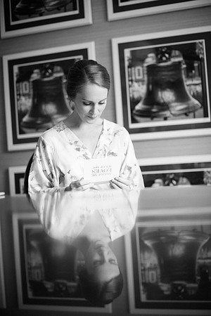 Kelly & Stefan Wedding-023