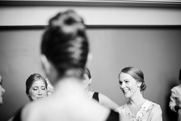 Kelly & Stefan Wedding-045