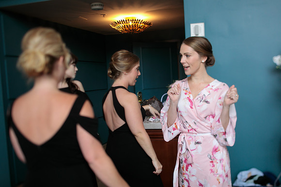 Kelly & Stefan Wedding-035