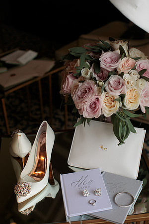 Kelly & Stefan Wedding-019