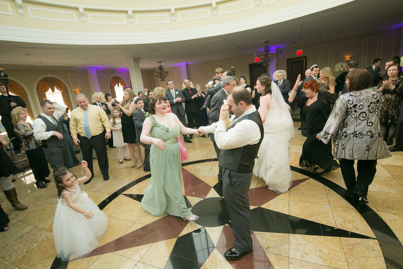 Bryan and Anna Wedding-910