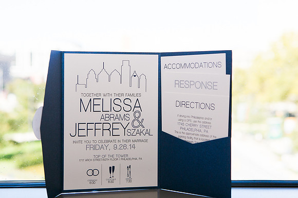 Melissa & Jeff Wedding-008