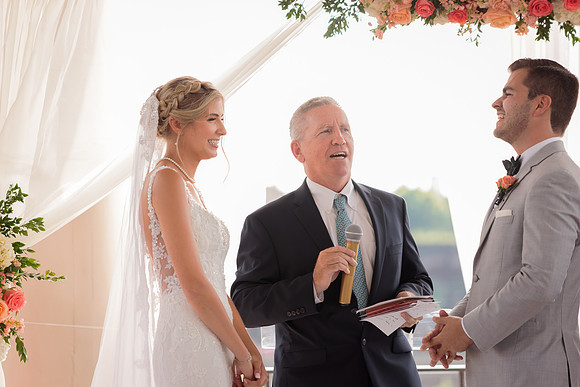Sandra & Pat Wedding-513