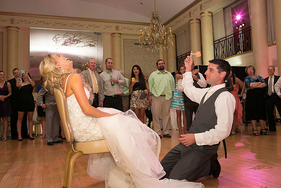 Kristen & Steve Wedding-1075