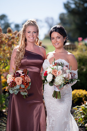Piper & Brandon Wedding 2024-43
